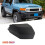 52422-35030 Right Front Bumper Corner Cover for    2007-2014 Side End Cap Pad Protector Shell 52422-35020 5