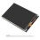 3.5 Inches Display Touch Screen for Raspberry Pi Generation 4B Zero2W/3B/4B -Compatible 320x480 Resistive Screen 1