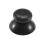 50Pcs 3D Analog Joystick Thumb Stick Grip Cap Button Repair Part Cover Thumbstick Replacement for  360 Controller 7