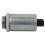 11361432532 Engine Timing Solenoid Valve for  E38 E39 E46 E53 E60 VVT Solenoid Variable Valve 4