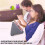 Sponge Pillow Tablet Holder for Tablet Holder Mobile Phone Support Pillow Multi-Angle Reading Stand Grey 6