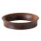Coffee Dosing Funnel Coffee Dosing Rings for Espresso Machine Practical Coffee Color 9 2