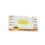 60W 30V LED Chip for  LED Moving  Lighting Lamp Source  DJ LED Spot Light LED Source 6