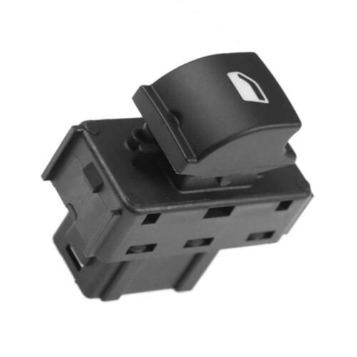 96657927ZD 6490FE 6490CH 3544200 Interruptor Eléctrico de Ventanilla Única para  301  Elysee 2012-2020 1