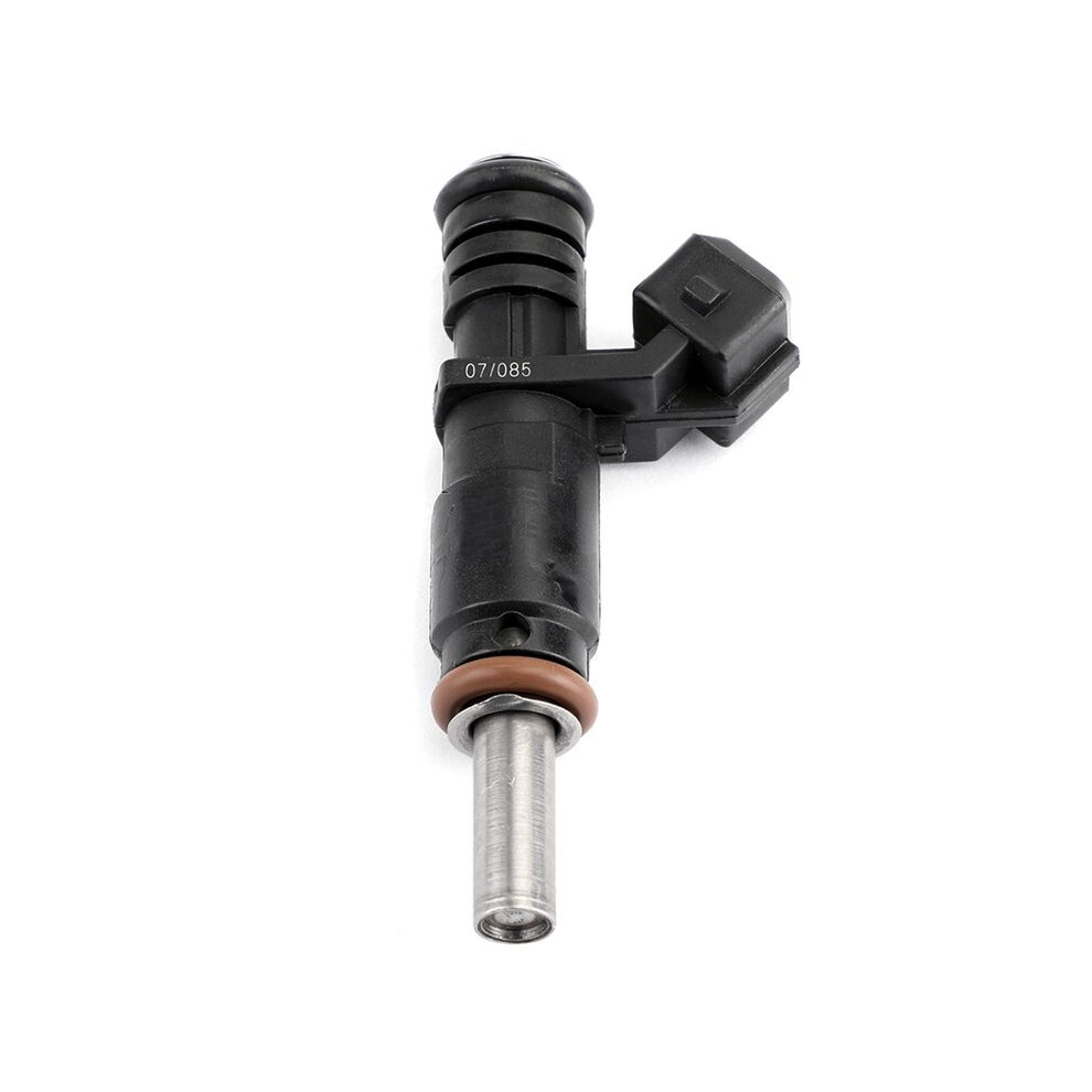 Fuel Injectors 13537531634 For 128I 328I X3 X5 Z4 525I 2.0/2.5/3.0L 06-12 4714217997089