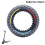 Solid Tire 10 Inch 10X2.5 for   Max G30 G30P G30LP  G5 G6 Electric Scooters Replacement Wheel 4