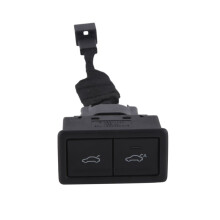 Electric Tailgate Delay Closing with Cable for MQB Platform Tuang 5NG959832A 5NG 959 832 A