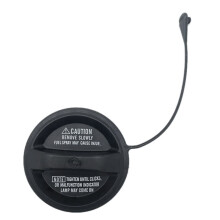 Car Gas Cap 77300-08010 for  4Runner Celica  Tacoma RAV4 Sequoia Highlander Sienna Fuel Tank Cap
