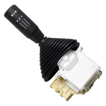 Gaffeltruck Reservdelar Riktningsbrytare Joystick Används för  7FB10-35, 7FBE10-18 med 57462-10920-71,57462-10921-71