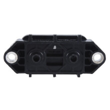K002406 Intake Pressure Sensor for  Truck