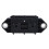 K002406 Intake Pressure Sensor for  Truck 1