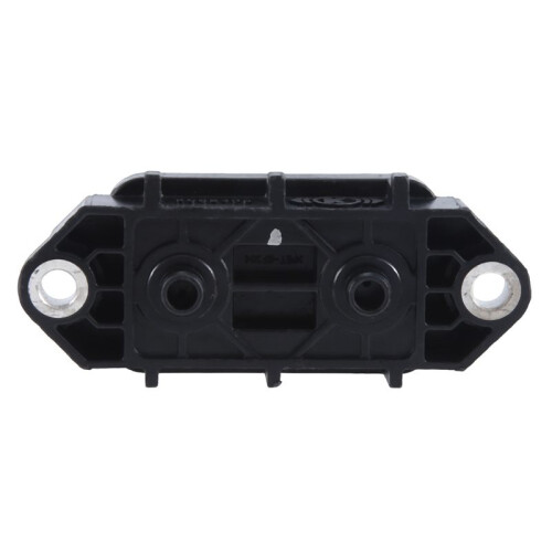 K002406 Intake Pressure Sensor for  Truck