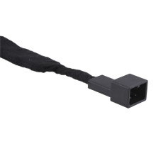 Elektrische Achterklepvertraging Sluitschakelaar met Kabel voor MQB-Platform Tuang 5NG959832A 5NG 959 832 A