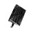 Disco Rigido da 20 GB per Console di Gioco  360 Slim Disco Rigido HDD Interno 6