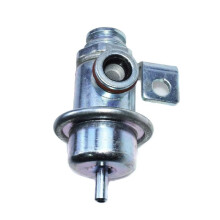 17091410 New Fuel Pressure Regulator for Chevy 90-99 3.0 Bar
