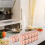 60 Pack Plastic Egg Cartons Cheap Bulk One Dozen Clear Empty Egg Cartons for Chicken Eggs 4
