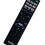 RMT-AA231U Replacement Remote Control for  AV Receiver Home Theater System STR-DH770 STRDH770 7