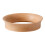 Coffee Dosing Funnel Coffee Dosing Rings for Espresso Machine Practical Coffee Color 2 1