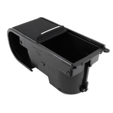 Assieme Tendina Scorrevole per Portabicchieri Della Console Centrale 'Auto 66155-AG100JC per Impreza WRX STi 2008-2021 66155AG100JM