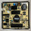 MP118TX Power Board Advertising Machine Touch LCD Power Board 4