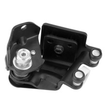 1344266080 Schiebetürrolle Kugel für Jumper Ducato für Boxer 250 Rollenführung