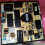 MP118TX Power Board Advertising Machine Touch LCD Power Board 2