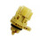 095919823F Automatic Transmission Multifunction  for 2