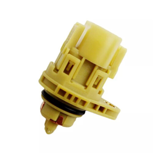 095919823F Interruptor Multifunción de Transmisión Automática para 1