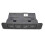 DHB6-66180 Car Interior Trunk  Button Replacement for  3 BP 2019-2023 Inner Rear Tailgate  Button 2