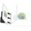 Projection Copy Drawing Board, Art Projector for Tracing, Tracing Projector for Drawing 1Pcs 6