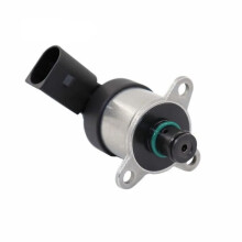Fuel Pump Metering Control Valve for - C E Class Sprinter Viano Vito Mixto 0928400508 A6460740084