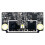 Face Recognition Module  Access Accessories AI 3D Binocular Camera Live Body Detection Serial Communication 1