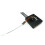 For Flipsky Wireless  Module 2.4G for VESC & VESC Tool Electric Skateboard(A) 5