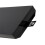 Disco Rigido da 60 GB per Console di Gioco  360 Slim Disco Rigido HDD Interno 4