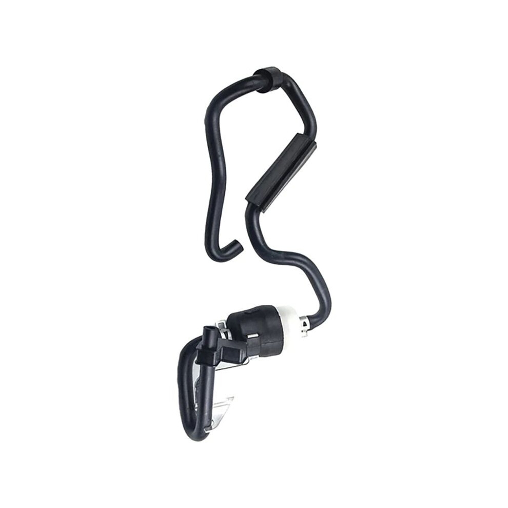 2213200369 Air Suspension Compressors Filter For 221 211 220 219 Air Supercharger Pressure Spring Filters 4713583441356