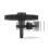 For  A1   Coated Hardened Steel Extruder Gear Kit 3D Printer Accessories 5