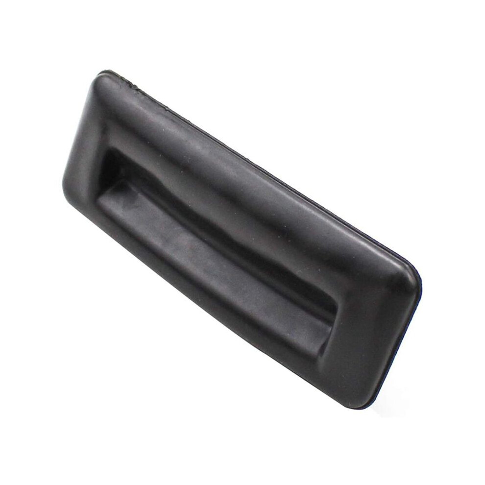 Car Tailgate Boot Handle 5J0827566e 5J0 827 566E For A1 Fabia Superb Roomster 4711613441642