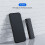 ORICO M.2 SSD NVMe Case USB3.1 Gen2 Type C 10Gbps SSD Case Enclosure Mobile Hard Drive Case 5