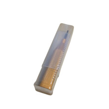ECU Cover Open Remove Tool ECU PC Computer Easily for Fgtech Galletto 4 V54 Extractor Screwdriver Diagnostic Tool Gold