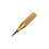 ECU Cover Open Remove Tool ECU PC Computer Easily for Fgtech Galletto 4 V54 Extractor Screwdriver Diagnostic Tool Gold 6
