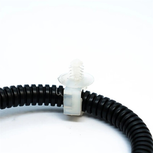 WH08X32697 Lid Lock  Assembly for GE Washing Machine 2