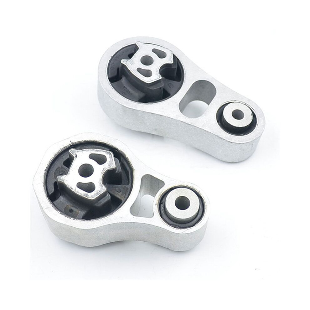 1 Pcs Ae8z6068c Transmission Mount For Ecosport 1.0 1.5 2.0 Engine Complete 4711628343863