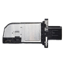 1516668 135089 AFH70M-83 voor B-MAX Carnival FIESTA Mondeo RANGER S-MAX Transit Luchtstroommeter