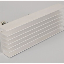 Płytka Wzmacniacza PMX-300W 2SA1943/C5200 300 w + 300 w z Regulacją Temperatury 2.0-Kanałowy Wzmacniacz Muzyczny HIFI