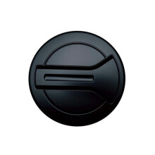 Auto-Tankdeckel-Abdeckungsaufkleber für Swift ZC ZD 2024, Außenzubehör