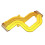 Power Board Flex Cable for  4000D Camera Repair Part 1