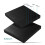 Burner Multifunction Optical Drive 7 in 1 CD CD DVD Computer USB Mobile External Portable Utility Optical Drives 5
