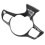 Steering Wheel Frame Lip Decor Cover Trim for   / Seagull 4