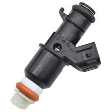 16450-RZP-003 New Fuel Injector for Accord 3.0 3.5L
