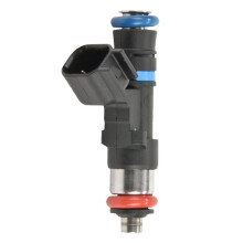 Nieuwe Brandstofinjector voor LS2 6.0L GTO C6 Corvette CTS-V 0280158049